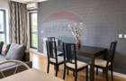 Emerald Residences | Lacul Tei | 2 Cam | Et. 2 | Loc parcare inclus - 4