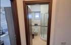 Închiriere apartament 3 camere Orhideea Residence cu 2 locuri de parcare și boxa - 13