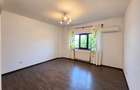 Vilă duplex 5 camere, mobilată partial, curte proprie - Dobroești - 10