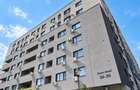 3 Camere Lux Cavar Residence Loc Parcare Subteran - 20