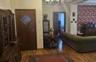 Casa Individuala Metrou Constantin Brancoveanu - 15