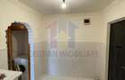 Ap. 2 camere, etaj 1, Mobilat si Utilat, Dorobantilor - 7