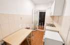 Apartament 1 cameră | Prima închiriere | Totul nou | Mazepa 1 - 6