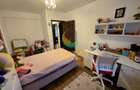 Casa P+1+pod-5 camere-Popesti Leordeni - 32