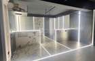Tatarasi - Doi Baieti, spatiu 480mp de inchiriat, ideal showroom - 10