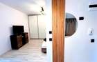 Apartament 2 camere Theodor Pallady - Nicolae Teclu - 3