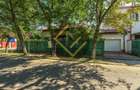 Bucureștii Noi Damaroaia Vilă individuala Elegantă teren 557mp - 18