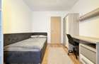 Apartament modern de închiriat – Zona de Nord - 9