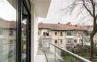 Apartament 3 camere de lux de inchiriat zona Floreasca-imobil nou - 7