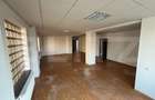Clădire multifuncțională, de inchiriat, 600 mp, zona Micro 11 - 10