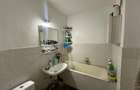Apartament 3 camere de vanzare Tatarasi - 5