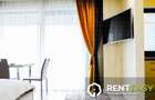 Apartament 1 camera zona Copou - Sararie Residence - 4