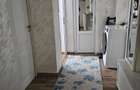Apartament 2 camere zona Stadion /Calea Nationala , etaj 2 ,renovat - 6