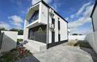 Casa P+M - 4 camere - 104 mp utili - Miorita - 2
