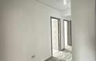 APARTAMENT 3 CAMERE - BLOC NOU - 68 MP -2 BAI -MILITARI- COMISION 0% - 2