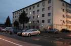 Garsoniera zona Pasaj -Coca Cola 3/4,mobilata și utilata,39500 euro. - 4