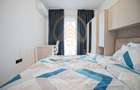 Tomis Plus - Celine Elegance - Vânzare apartament cu 3 camere, etaj 3. - 9