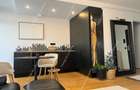 Apartament 2 Camere | Uranus Plaza | Aproape de Spitalul Judetean - 2