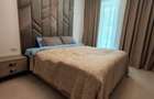 Apartamenent 2 camere prima inchiriere Mtm Residence Pipera - 8