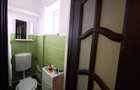 Apartament cu 2 camere, priveliște superbă spre Tâmpa, zonă centrală - 12