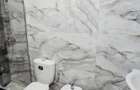 Ultracentral - apartament decomandat- 3 camere - 7
