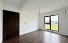 COMISION 0% - Duplex 4 camere, 135 mp utili, 330 mp teren - Timisoara - 11