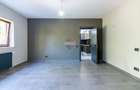 Vila cu 5 camere de vanzare I Corbeanca I Laguna Albastra - 17