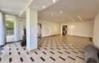 Apartament premium | Primaverii - 4