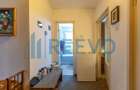Apartament 4 camere, et. 1, str. 9 Mai, Bacău - 28