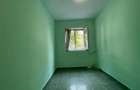 Garsoniera de vanzare zona Vest-Tulcea - 1