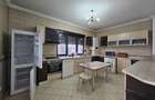 Apartament 3 camere de inchirat Rond OMV Pipera loc parcare inclus - 4