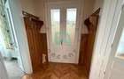 Casa 6 camere Grivitei, Brasov - 9