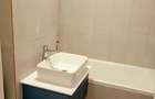 Apartament cu 4 camere de vanzare in zona Lacul Tei - 5