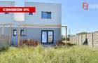 COMISION 0% - Duplex Individual Mosnita, Zona Calea Urseni - 5 camere, 3 bai - 1