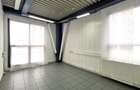 Spatii 150-500 mp | Birou\comercial | Jiului | Acitvitati diverse | Comision 0% - 16