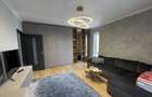 Apartament decomandat l la cheie | 2 camere | parcare l A. Muresanu - 2