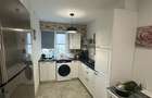 Apartament 3 camere decomandat, Modern, zona centrala str 9Mai - 4