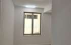 Apartament nou 3 camere, ideal birou, activității diverse, Armenească - 5