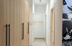Apartament 3 camere - 120mp - Domenii - Metrou 1 Mai - Parcare 0% Comi - 4