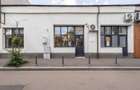 Spațiu de birouri de închiriat - 45mp - Sector 2 - 9