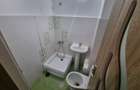 Apartament 2 camere zona Tomis Nord - 4