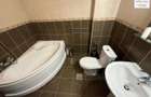 Apartament 3 camere Iancu Nicolae Mark Twain Pipera Parcare Centrala - 12