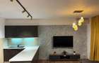 Apartament 2 camere zona Pipera Barbu Văcărescu in UpGround Residence - 3