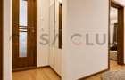 3 camere, decomandat, Zorilor, etaj intermediar - 6