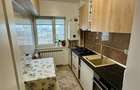 Apartament 2 camere - Tatarasi - 2022 - 6