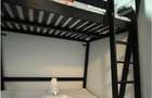 Vila la munte Brasov-Zarnesti, Piatra Craiului, Plaiul Foii, Gym, sauna, jacuzzi - 14