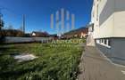 Apartament premium  3 camere,Victoriei ,zona Mărul de Aur  - 5