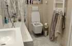 De vanzare apartament 2 camere intabulat, mobilat,  reper TLT Visan, Cod 162052 - 12