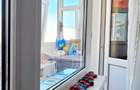 Apartament 2 camere decomandate, etaj 3,loc parcare, Precista- zona Scoala nr.10 - 7