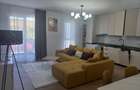 Apartament 2 camere nou zona Tineretului - 2